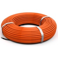 Греющий кабель для бетона 40КДБС-145